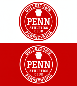 Logo Design by designs by Dylan