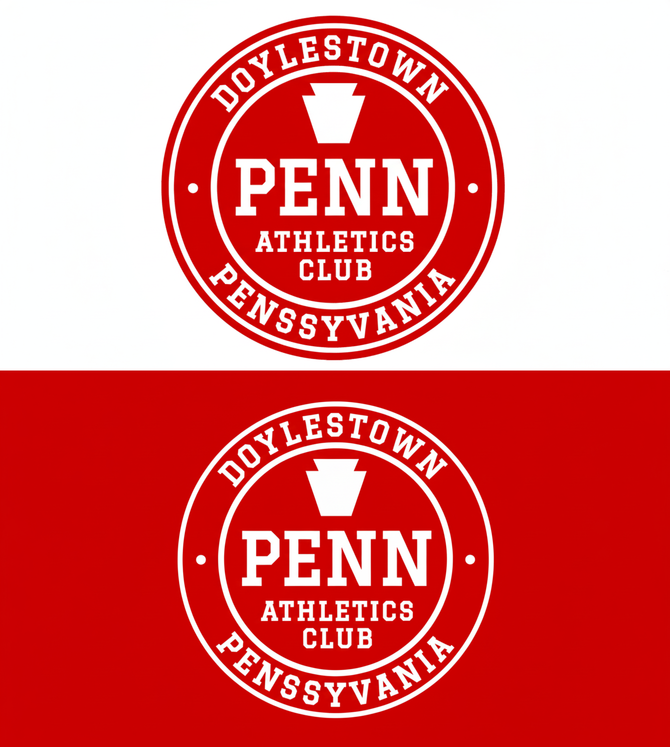 Logo Design by designs by Dylan for this project | Design: #36575524