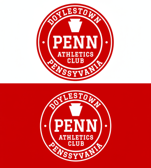 Logo Design by designs by Dylan for this project | Design: #36575524