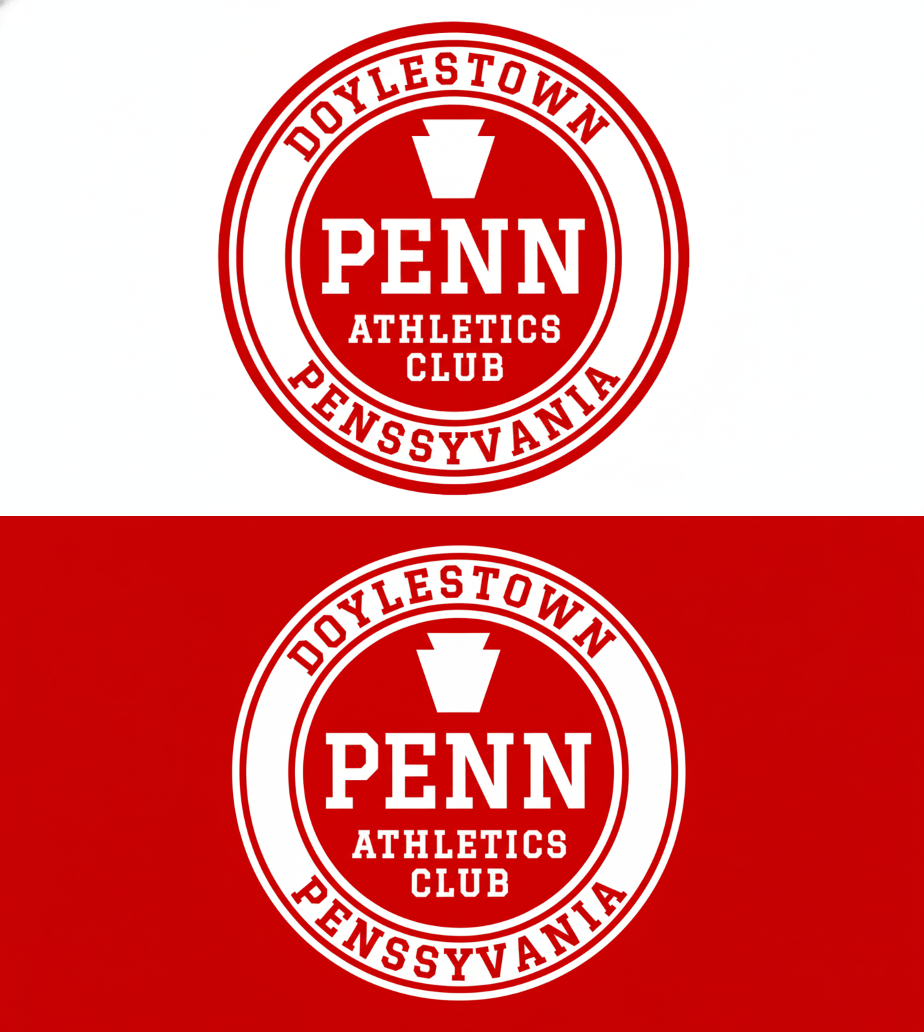 Logo Design by designs by Dylan for this project | Design #36575553