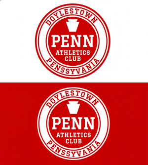 Logo Design by designs by Dylan for this project | Design: #36575553