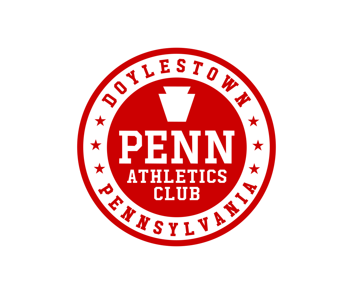 Logo Design by Vishak vasu for this project | Design #36576512