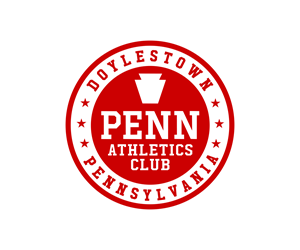 Logo Design by Vishak vasu for this project | Design: #36576512