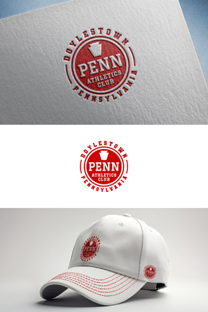 Logo Design by Boril Std for this project | Design: #36542442