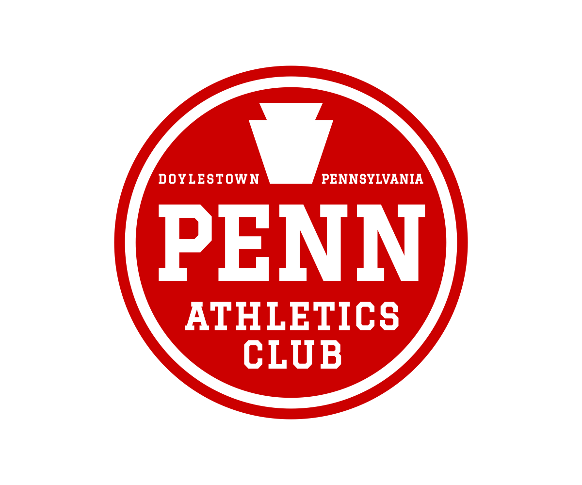 Logo Design by gogastudio for this project | Design #36581002