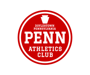 Logo Design by gogastudio for this project | Design: #36581004