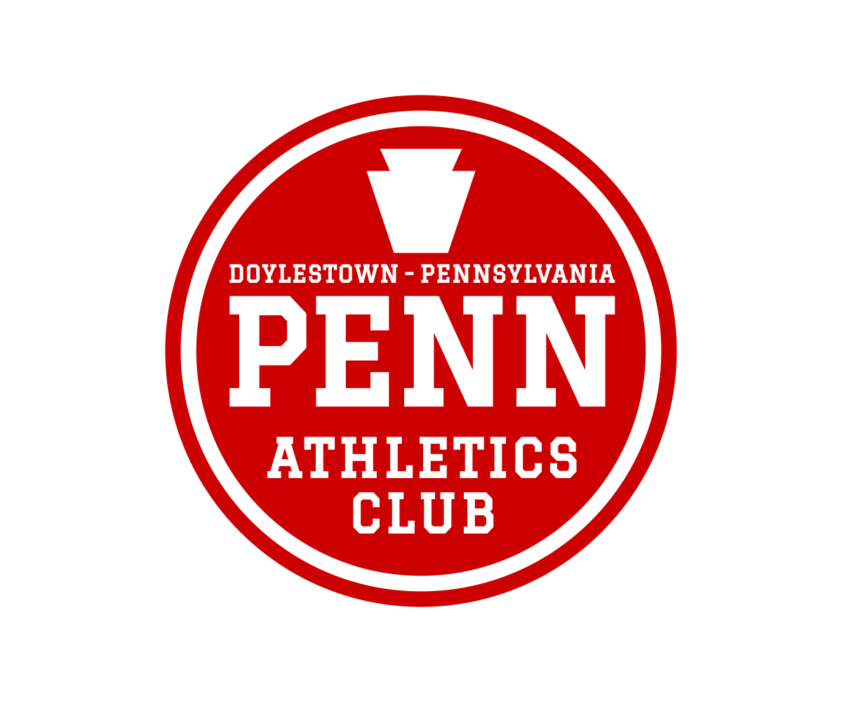 Logo Design by gogastudio for this project | Design #36581011