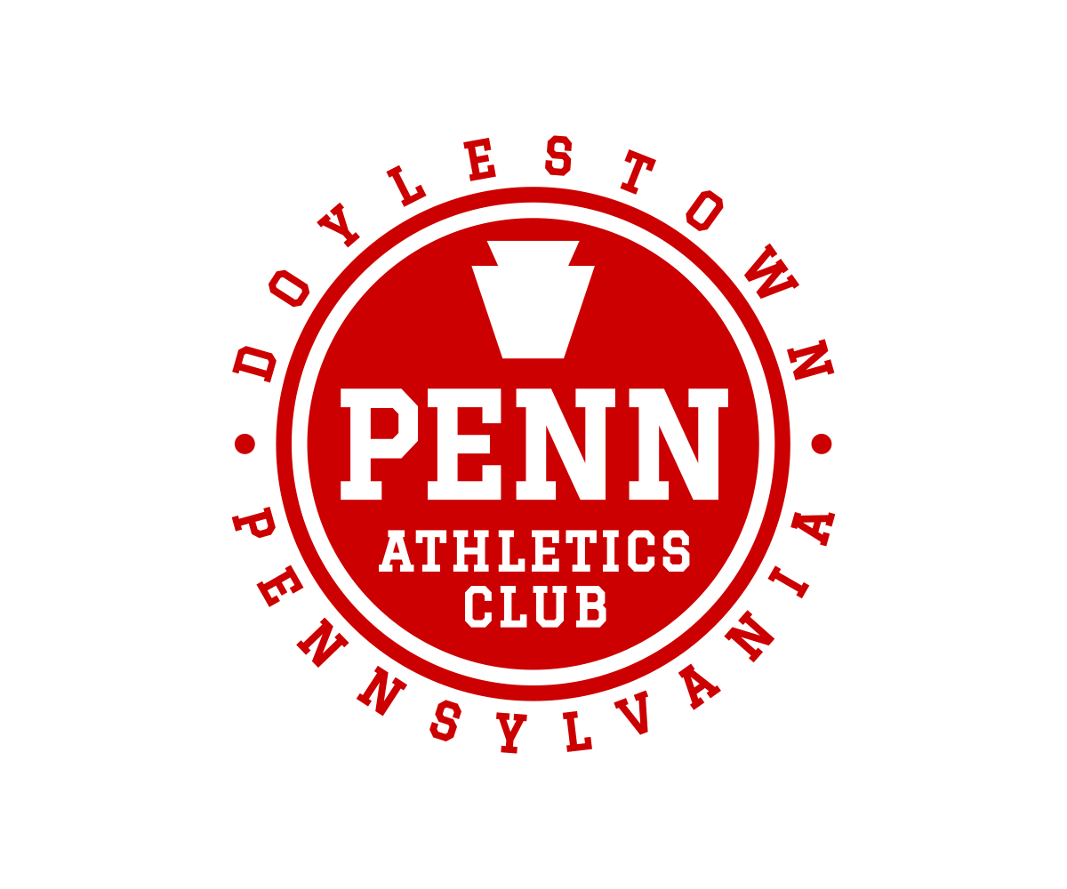 Logo Design by gogastudio for this project | Design #36584554