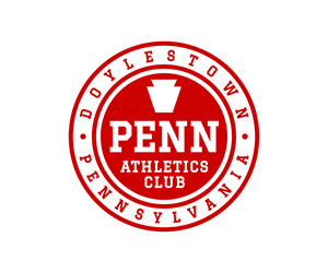 Logo Design by gogastudio for this project | Design: #36584555