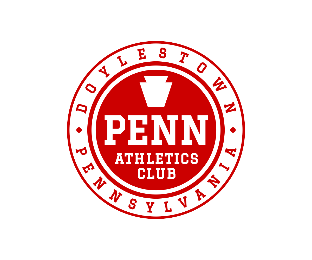 Logo Design by gogastudio for this project | Design #36584557