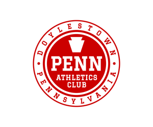 Logo Design by gogastudio for this project | Design: #36584557