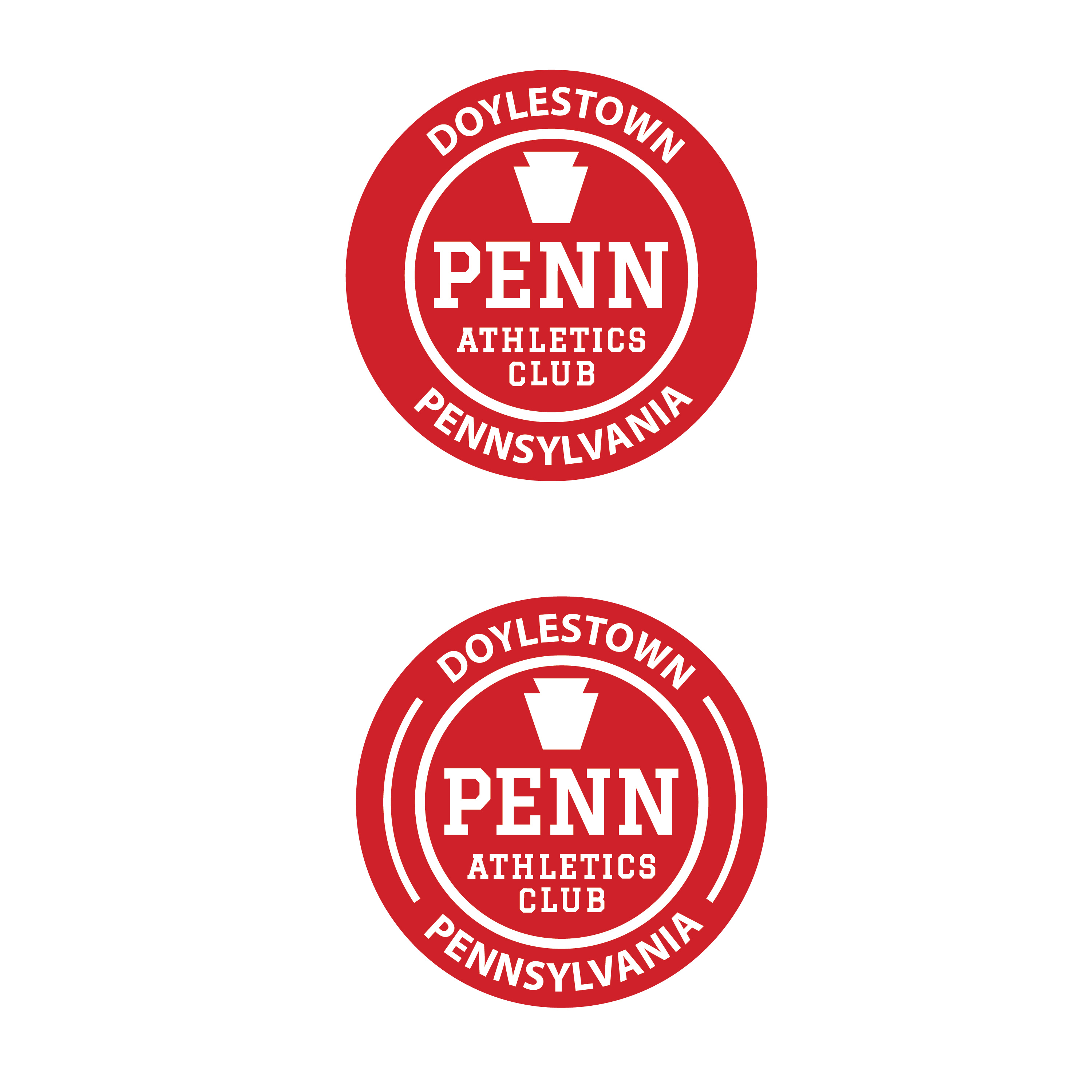 Logo Design by bethmage janaka for this project | Design #36573108