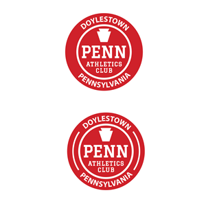 Logo Design by bethmage janaka