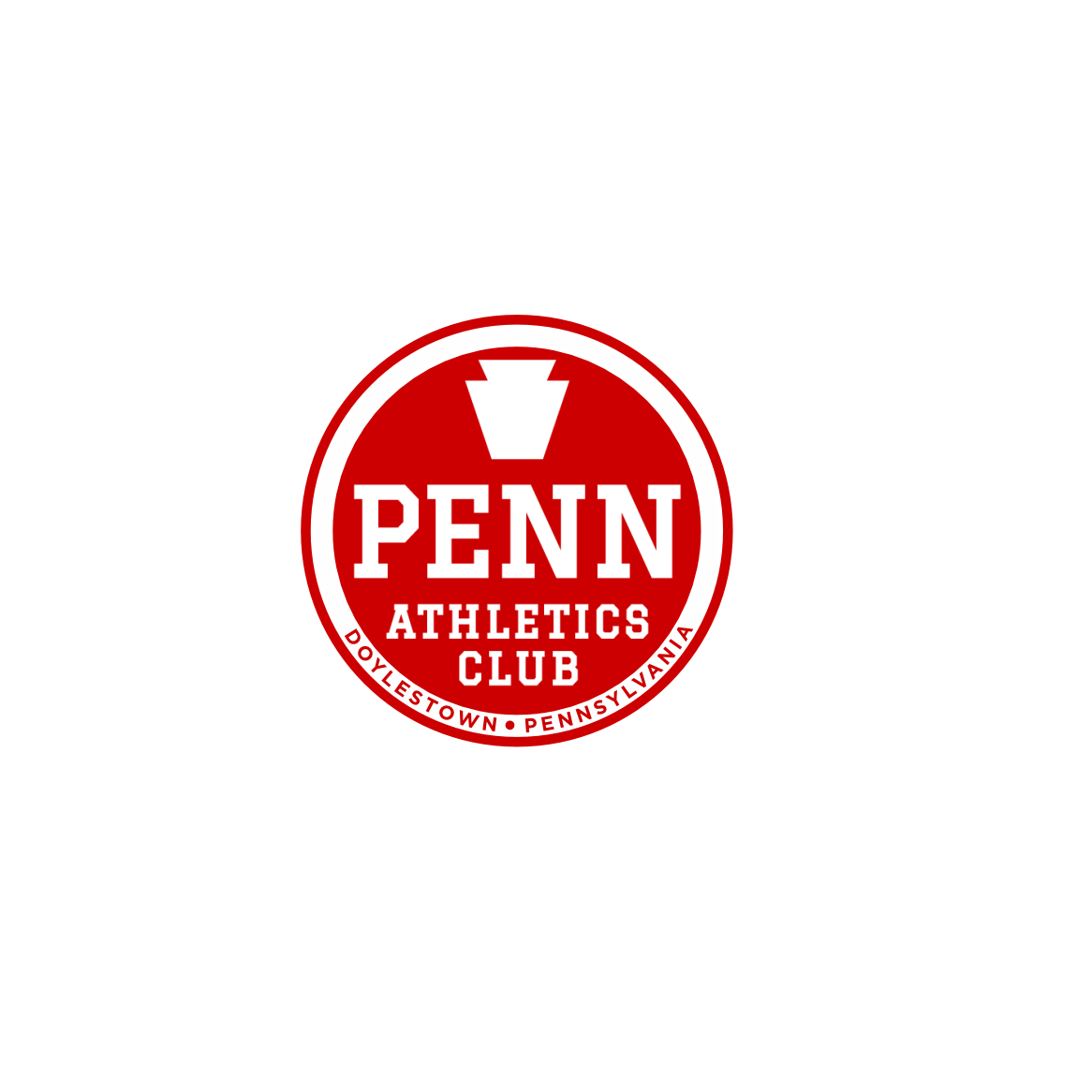 Logo Design by ciolena for this project | Design #36573267