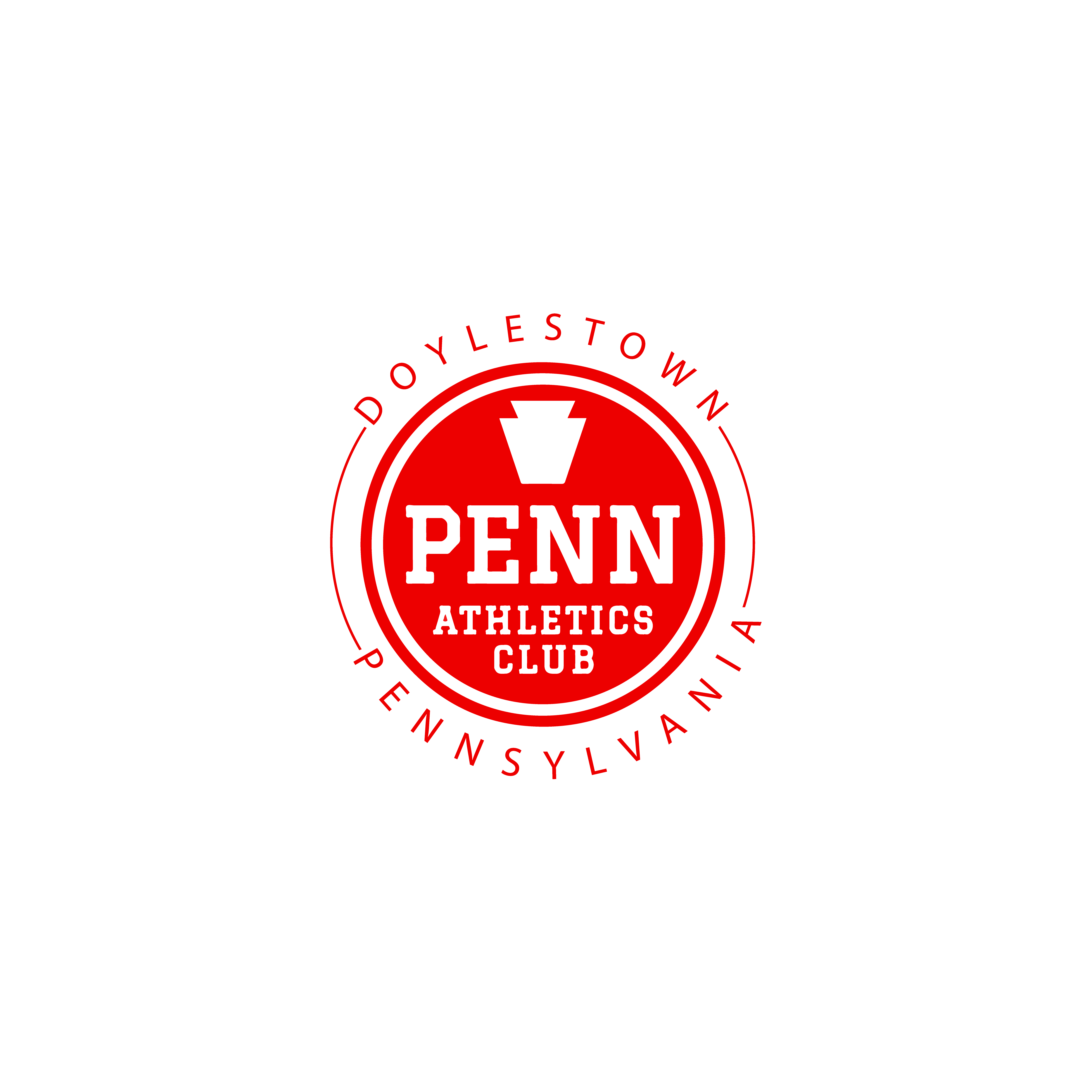 Logo Design by DrikaD for this project | Design #36550523