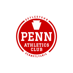 Logo Design by Arts&Letters for this project | Design: #36561064