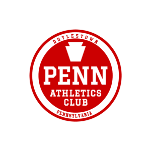 Logo Design by Arts&Letters for this project | Design: #36561065