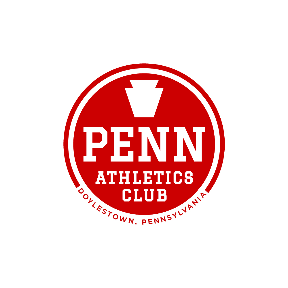 Logo Design by Arts&Letters for this project | Design #36561068