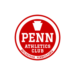 Logo Design by Arts&Letters for this project | Design: #36561069