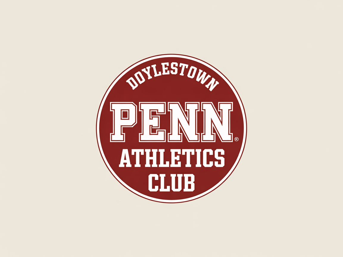 Logo Design by echosaputro for this project | Design #36576453