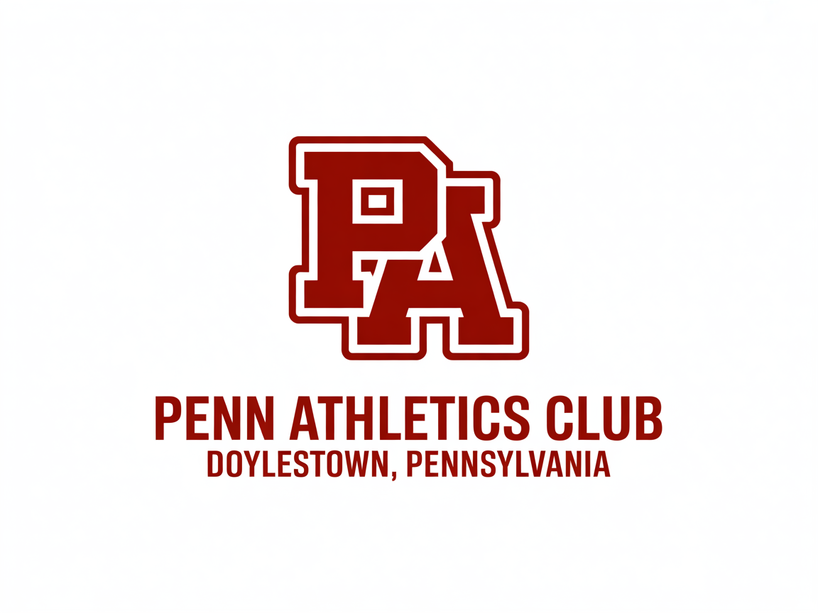 Logo Design by echosaputro for this project | Design #36576467