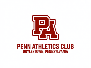 Logo Design by echosaputro for this project | Design: #36576467