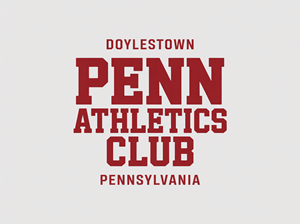 Logo Design by echosaputro for this project | Design: #36576469