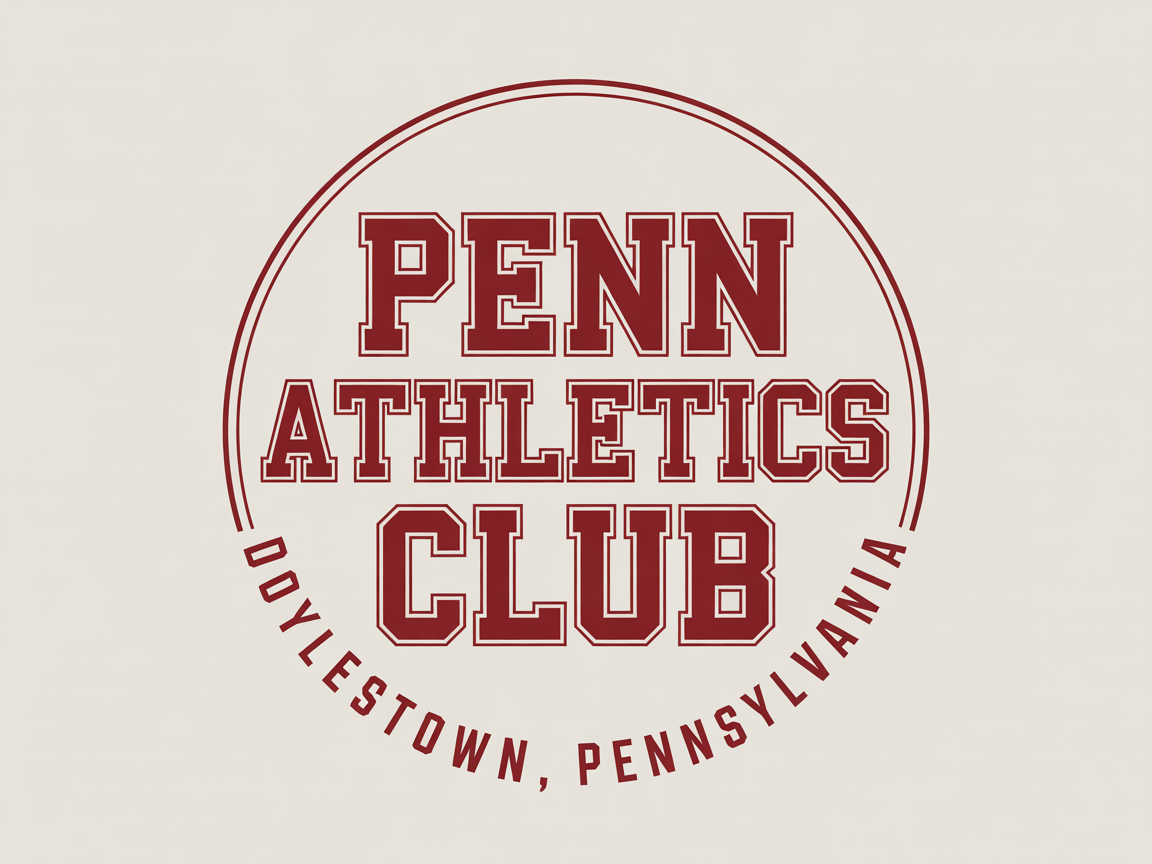 Logo Design by echosaputro for this project | Design #36576470