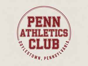 Logo Design by echosaputro for this project | Design: #36576470