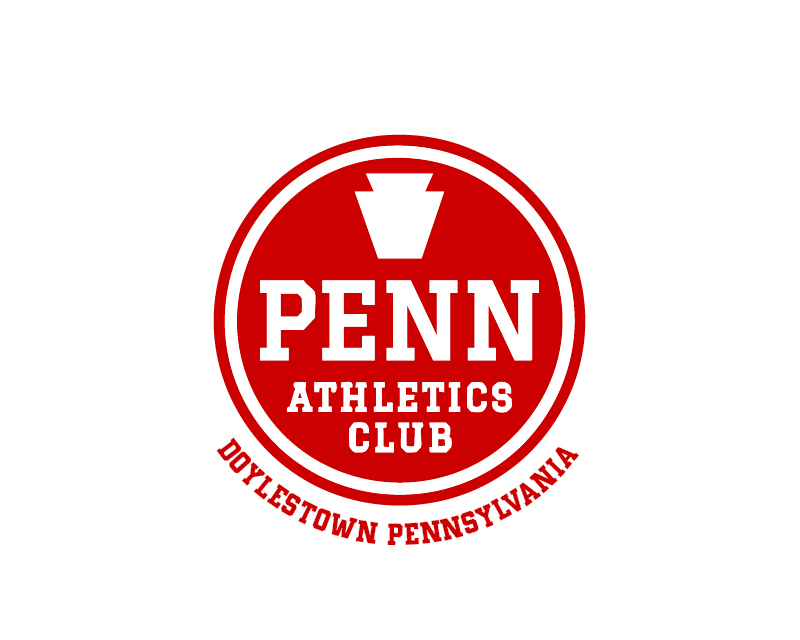 Logo Design by Tariq 38 for this project | Design #36541541