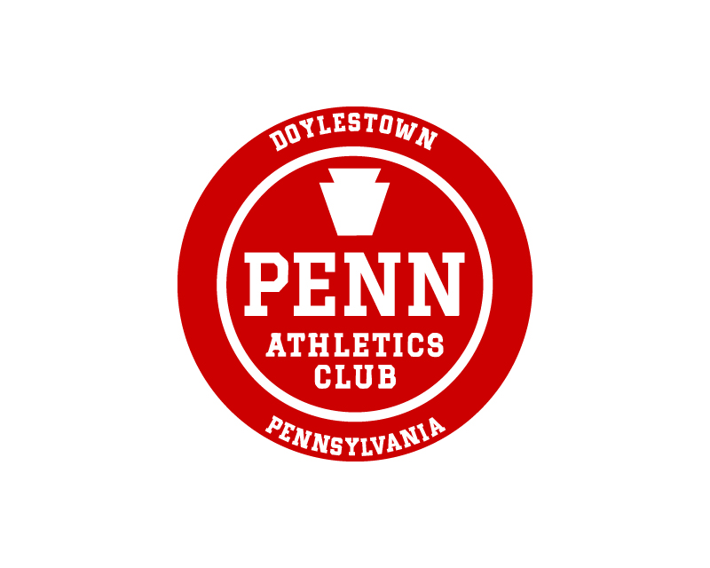 Logo Design by Tariq 38 for this project | Design #36541547