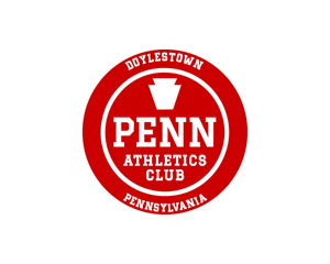 Logo Design by Tariq 38 for this project | Design: #36541547