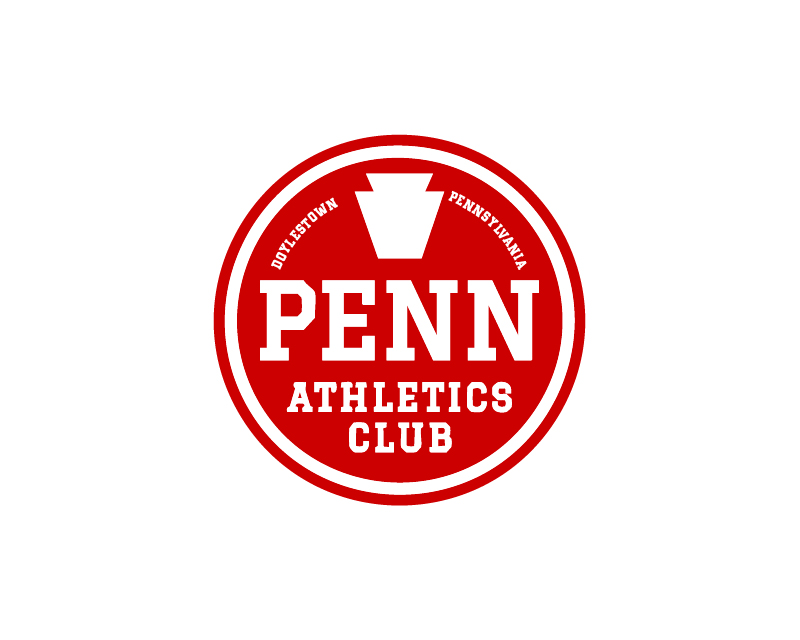 Logo Design by Tariq 38 for this project | Design #36541556