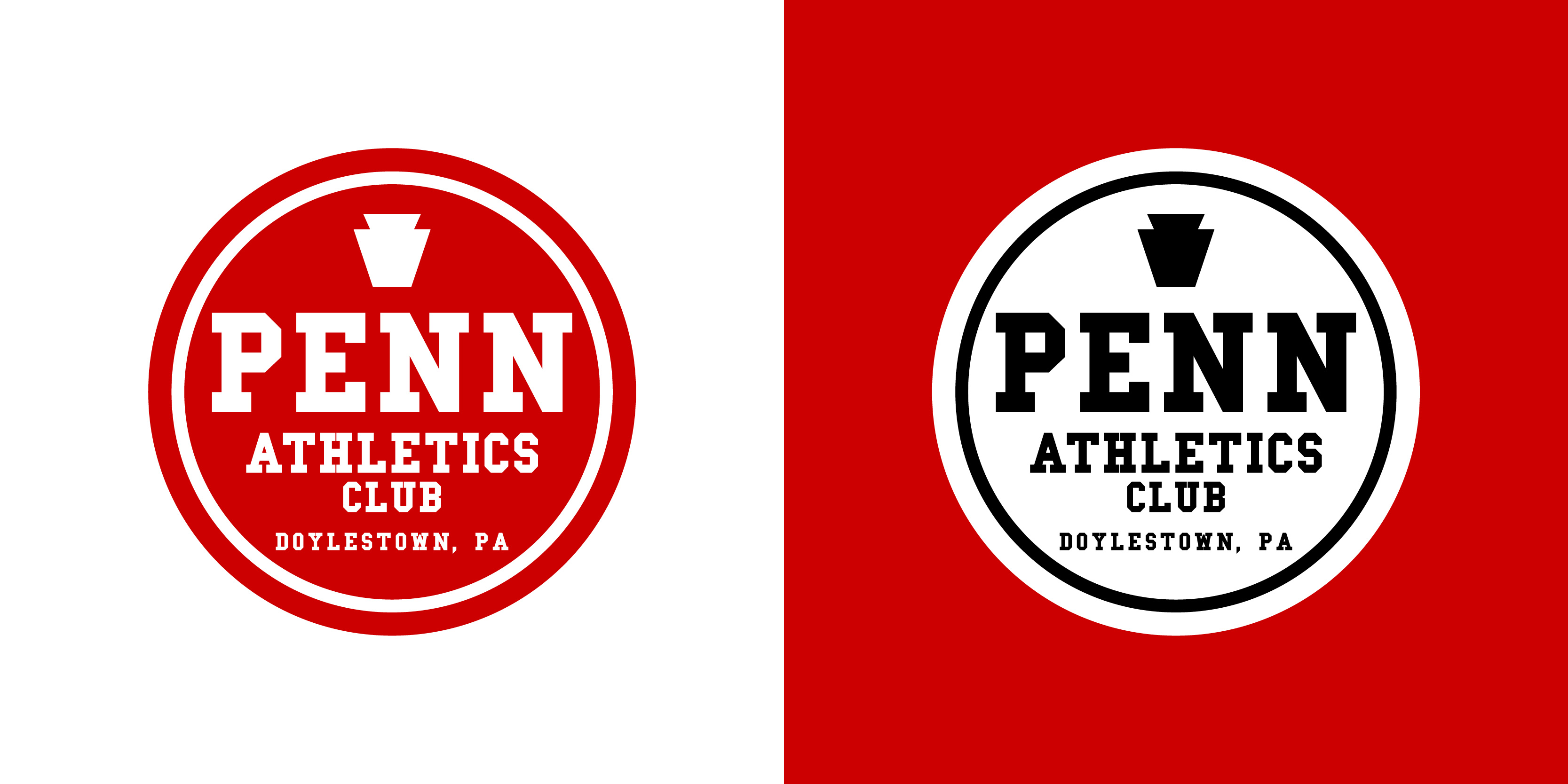 Logo Design by THE DESIGN MAN for this project | Design #36575069