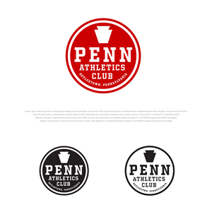 Logo Design by Logo Maker Zone for this project | Design: #36562274