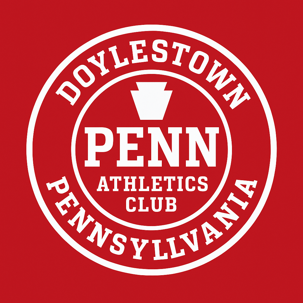 Logo Design by Hossainlogo324 for this project | Design #36542175