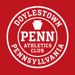 Logo Design by Hossainlogo324 for this project | Design: #36542175