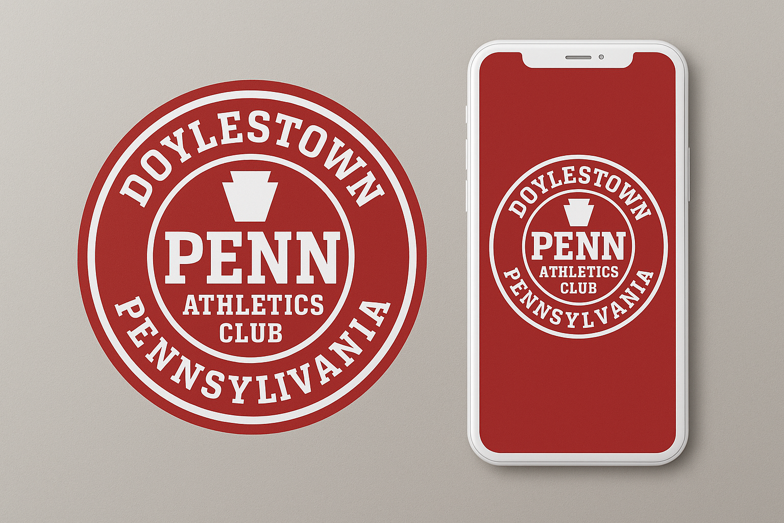 Logo Design by Hossainlogo324 for this project | Design #36542176