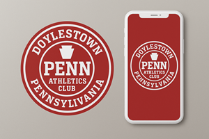 Logo Design by Hossainlogo324 for this project | Design: #36542176