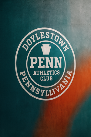 Logo Design by Hossainlogo324 for this project | Design: #36542177