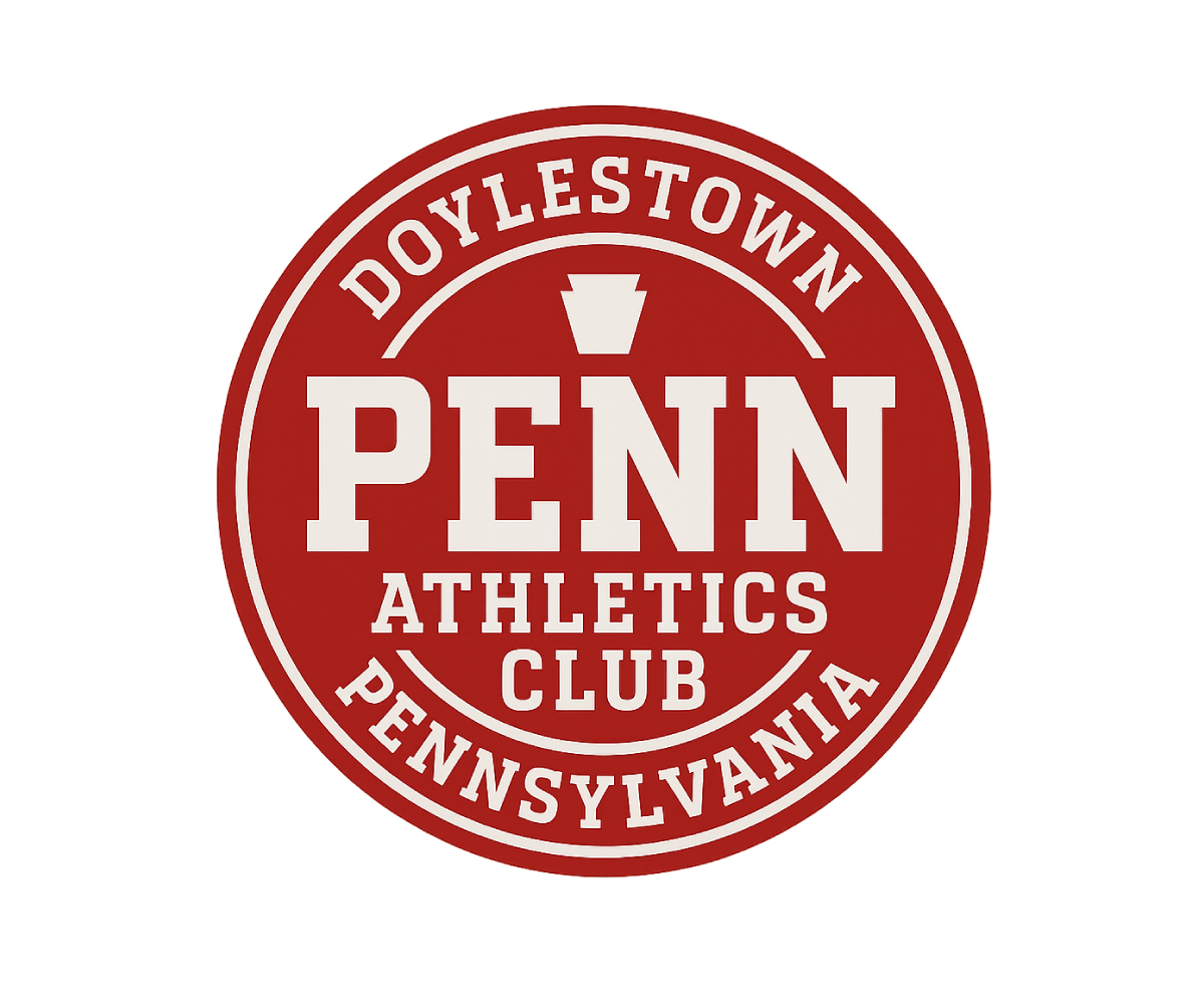 Logo-Design von siyam77 für dieses Projekt | Design #36567218