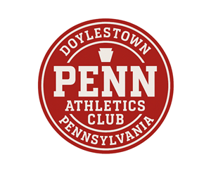 Logo Design by siyam77