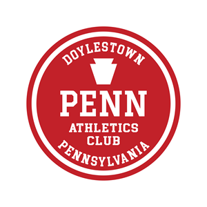 Logo Design by Shakib Ahmed T.