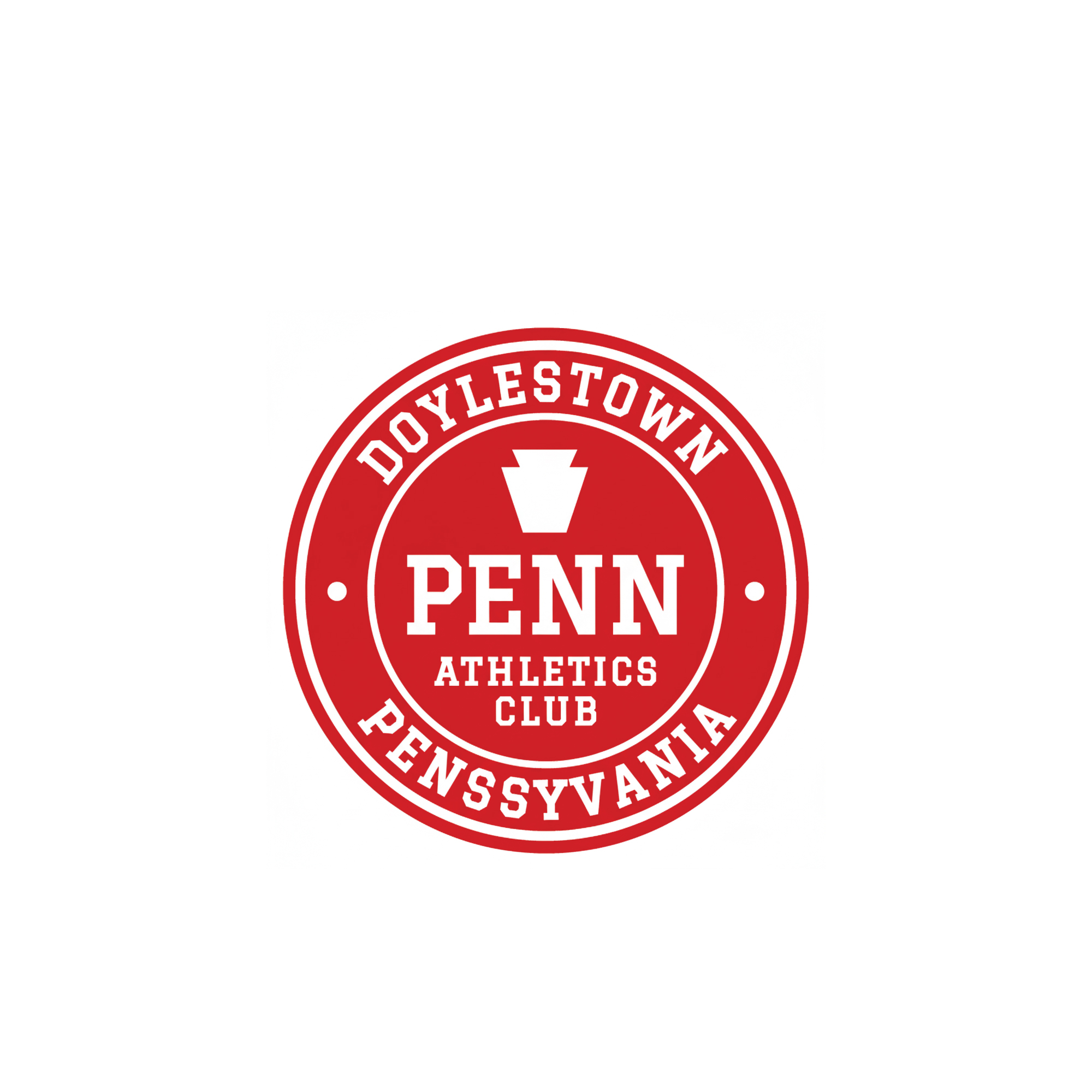 Logo Design by Logodesigns006 for this project | Design #36569992