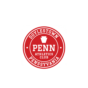 Logo Design by Logodesigns006 for this project | Design: #36569992