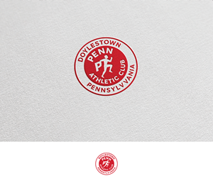 Design de Logo par Afsana_Hoque pour ce projet | Design : #36546359