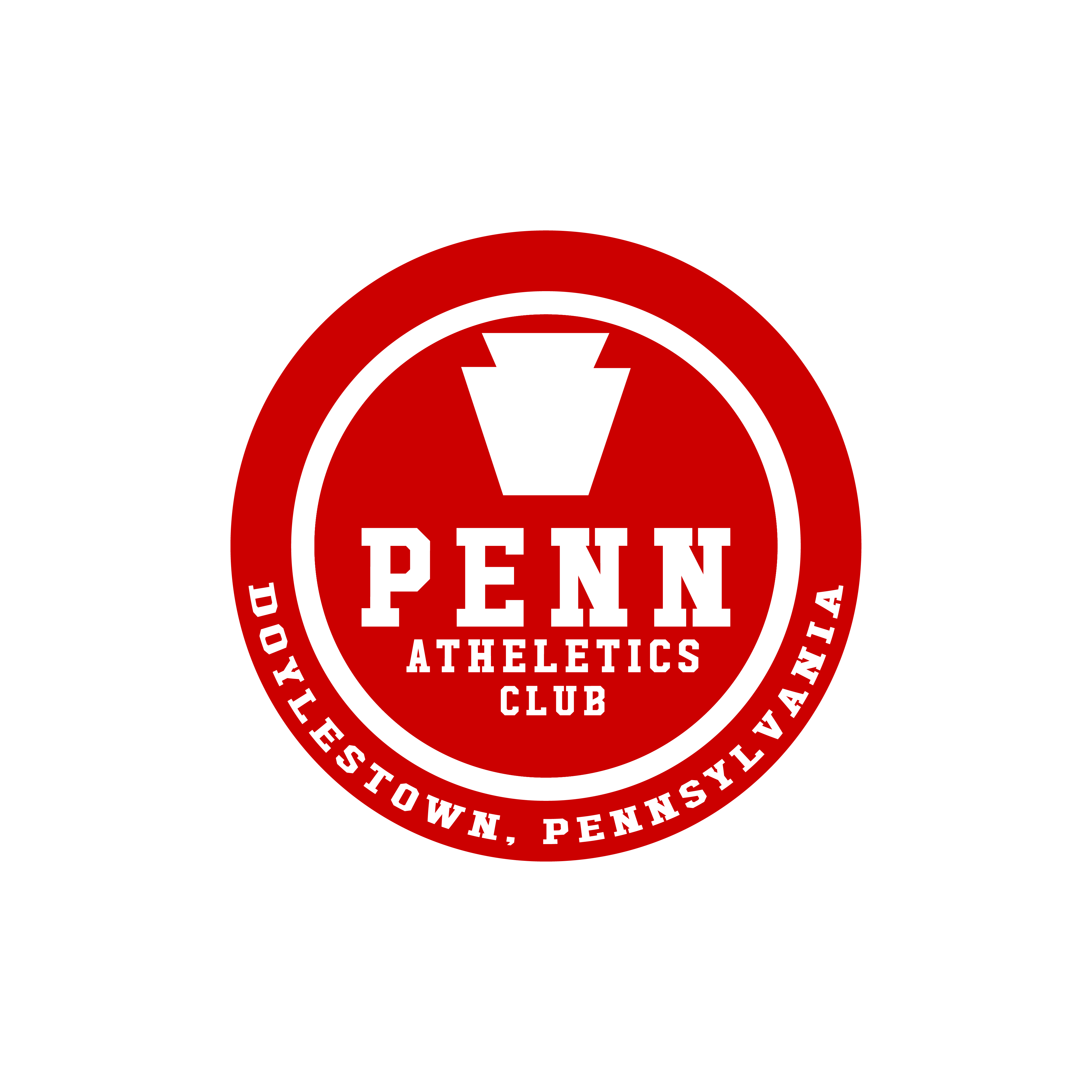 Logo Design by Md. Abuhanifa for this project | Design #36567826