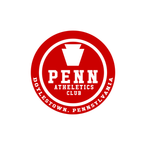 Logo Design by Md. Abuhanifa for this project | Design: #36567826