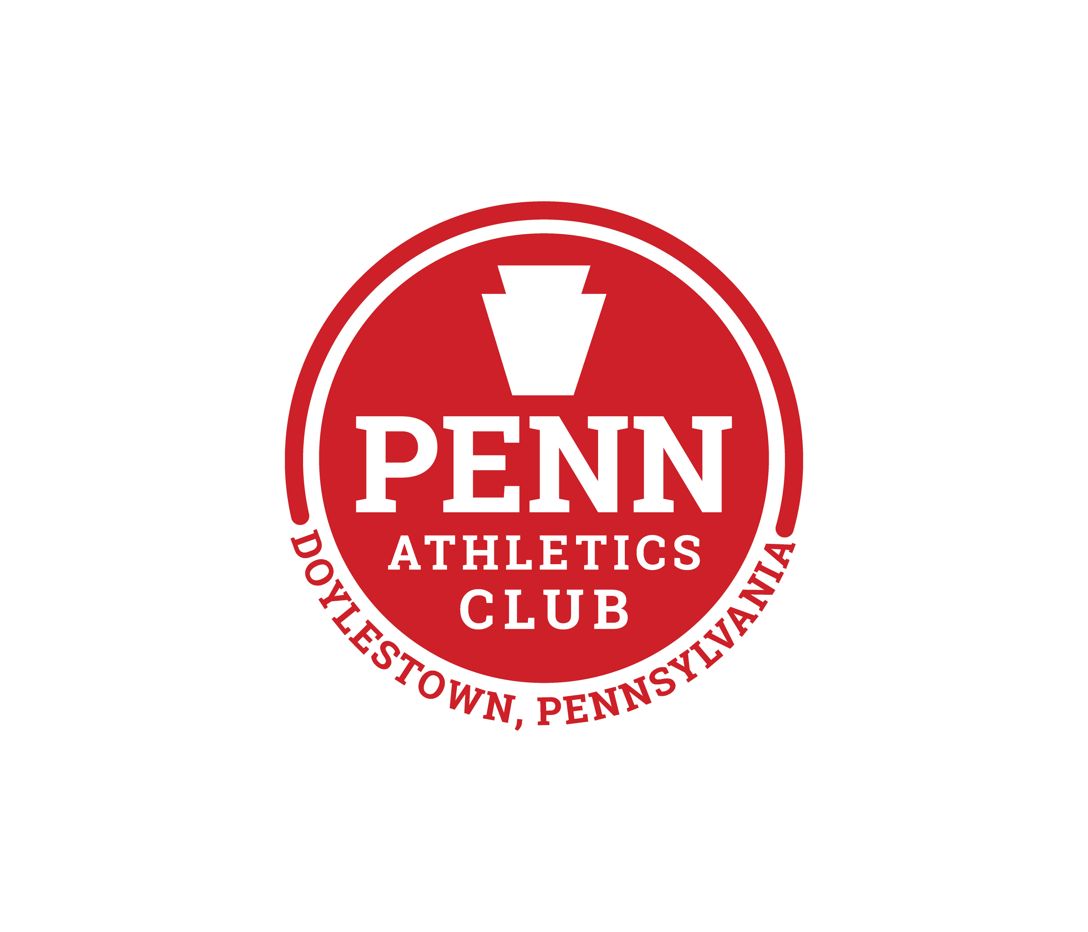 Logo Design by Creatify Lab for this project | Design #36541529