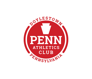 Logo Design by Creatify Lab for this project | Design: #36541546